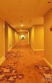 Туры в отель Hangzhou Pujing Garden Hotel (Longhu Zijing Tianjie Dunxiang Street Subway Station)