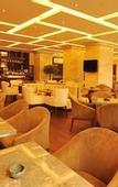 Туры в отель Hangzhou Pujing Garden Hotel (Longhu Zijing Tianjie Dunxiang Street Subway Station)