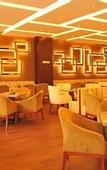 Туры в отель Hangzhou Pujing Garden Hotel (Longhu Zijing Tianjie Dunxiang Street Subway Station)