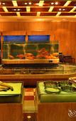 Туры в отель Hangzhou Pujing Garden Hotel (Longhu Zijing Tianjie Dunxiang Street Subway Station)
