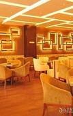 Туры в отель Hangzhou Pujing Garden Hotel (Longhu Zijing Tianjie Dunxiang Street Subway Station)