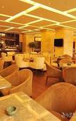 Туры в отель Hangzhou Pujing Garden Hotel (Longhu Zijing Tianjie Dunxiang Street Subway Station)