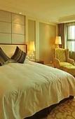 Туры в отель Hangzhou Pujing Garden Hotel (Longhu Zijing Tianjie Dunxiang Street Subway Station)