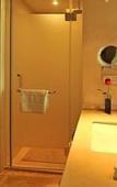 Туры в отель Hangzhou Pujing Garden Hotel (Longhu Zijing Tianjie Dunxiang Street Subway Station)