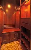 Туры в отель Hangzhou Pujing Garden Hotel (Longhu Zijing Tianjie Dunxiang Street Subway Station)