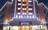 Туры в отель Jinhua Hotel