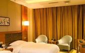 Туры в отель Jinhua Hotel