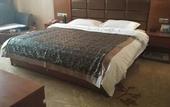 Туры в отель Jinhua Hotel