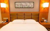 Туры в отель Jinhua Hotel