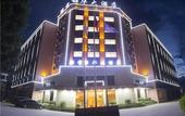 Туры в отель Jinhua Hotel