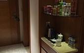 Туры в отель Jinhua Hotel