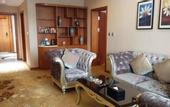 Туры в отель Jinhua Hotel