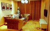Туры в отель Jinhua Hotel