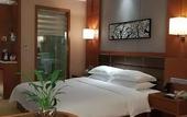 Туры в отель Jinhua Hotel