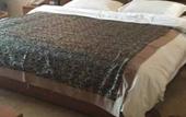 Туры в отель Jinhua Hotel