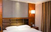 Туры в отель Jinhua Hotel
