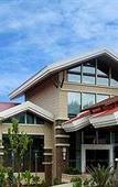 Туры в отель GUANGYUE HUA HOTELS AND RESORTS