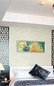 Туры в отель GUANGYUE HUA HOTELS AND RESORTS