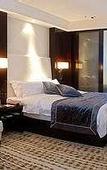 Туры в отель GUANGYUE HUA HOTELS AND RESORTS