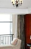 Туры в отель GUANGYUE HUA HOTELS AND RESORTS