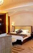 Туры в отель GUANGYUE HUA HOTELS AND RESORTS