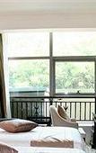 Туры в отель GUANGYUE HUA HOTELS AND RESORTS