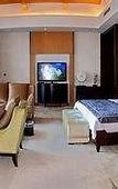 Туры в отель GUANGYUE HUA HOTELS AND RESORTS