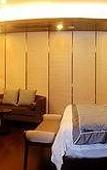 Туры в отель GUANGYUE HUA HOTELS AND RESORTS