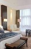 Туры в отель GUANGYUE HUA HOTELS AND RESORTS