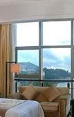 Туры в отель GUANGYUE HUA HOTELS AND RESORTS