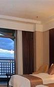 Туры в отель GUANGYUE HUA HOTELS AND RESORTS