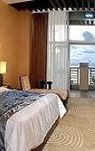 Туры в отель GUANGYUE HUA HOTELS AND RESORTS