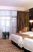 Туры в отель GUANGYUE HUA HOTELS AND RESORTS