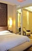 Туры в отель GUANGYUE HUA HOTELS AND RESORTS