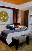 Туры в отель GUANGYUE HUA HOTELS AND RESORTS
