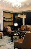 Туры в отель GUANGYUE HUA HOTELS AND RESORTS