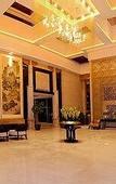 Туры в отель GUANGYUE HUA HOTELS AND RESORTS