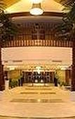 Туры в отель GUANGYUE HUA HOTELS AND RESORTS