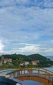Туры в отель GUANGYUE HUA HOTELS AND RESORTS