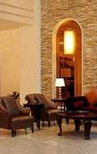 Туры в отель GUANGYUE HUA HOTELS AND RESORTS