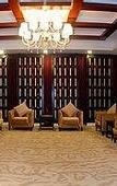 Туры в отель GUANGYUE HUA HOTELS AND RESORTS