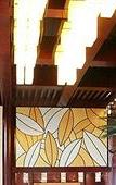Туры в отель GUANGYUE HUA HOTELS AND RESORTS