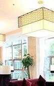 Туры в отель GUANGYUE HUA HOTELS AND RESORTS