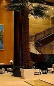 Туры в отель GUANGYUE HUA HOTELS AND RESORTS