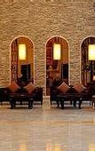 Туры в отель GUANGYUE HUA HOTELS AND RESORTS