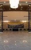 Туры в отель GUANGYUE HUA HOTELS AND RESORTS