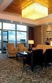 Туры в отель GUANGYUE HUA HOTELS AND RESORTS
