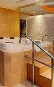 Туры в отель GUANGYUE HUA HOTELS AND RESORTS