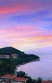 Туры в отель GUANGYUE HUA HOTELS AND RESORTS