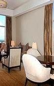 Туры в отель GUANGYUE HUA HOTELS AND RESORTS